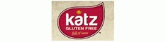 Katz Gluten Free Promo Codes